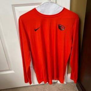 Oregon State Basketball Exclusive Gear
